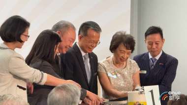 news-pic
