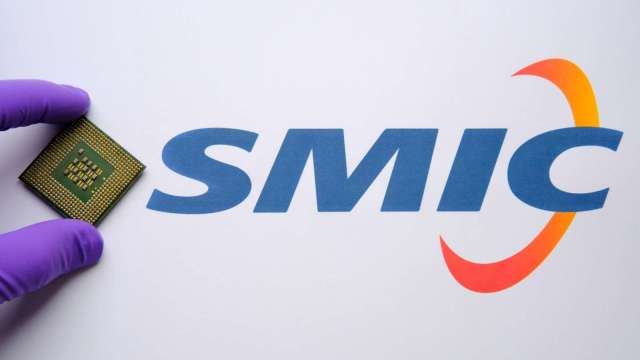 cover image of news article
