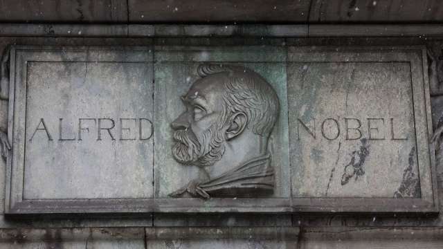 cover image of news article