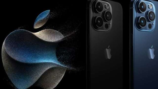 蘋果喘口氣 美政府關門令反壟斷訴訟暫緩 (圖:翻攝appleinsider)