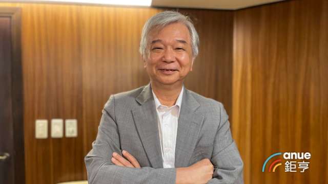 cover image of news article