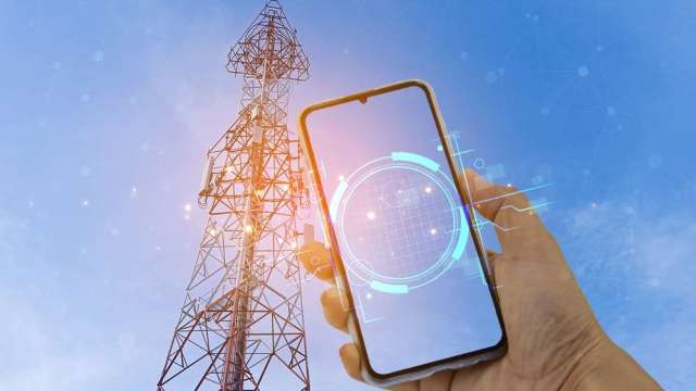 cover image of news article