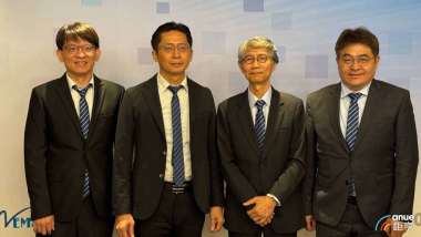 news-pic