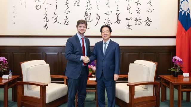 cover image of news article