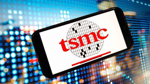 cover image of news article