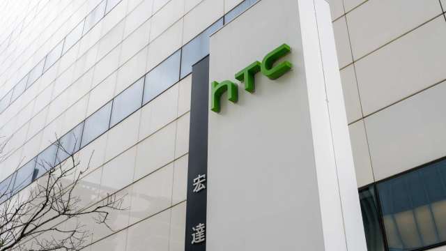 cover image of news article