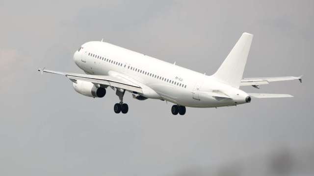 cover image of news article