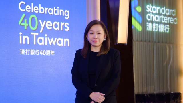 cover image of news article