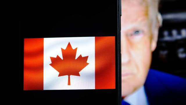 cover image of news article