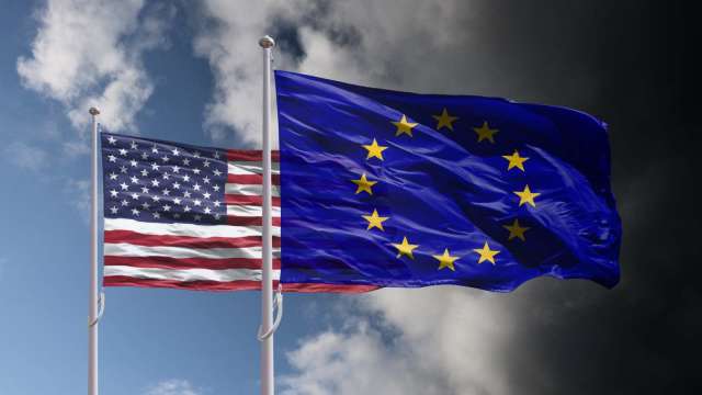 cover image of news article