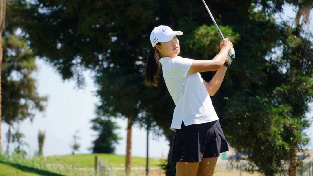 cover image of news article