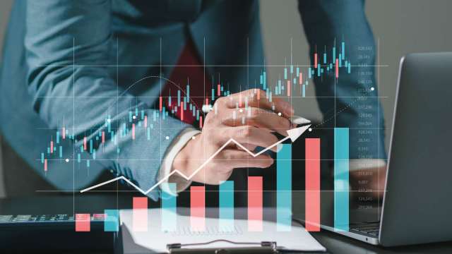 cover image of news article