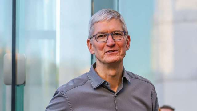 cover image of news article