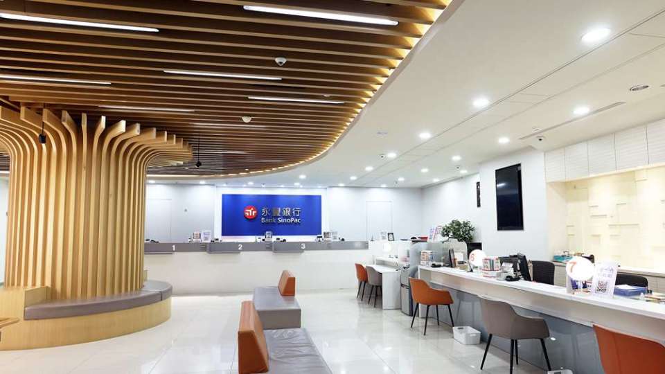 cover image of news article