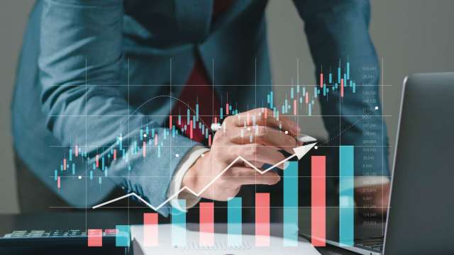 cover image of news article