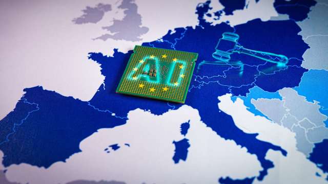 cover image of news article