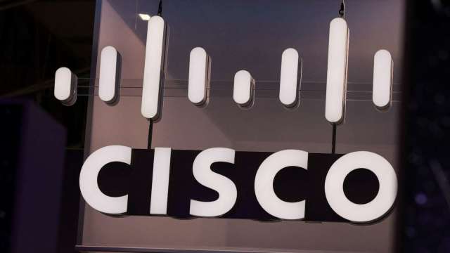 cover image of news article