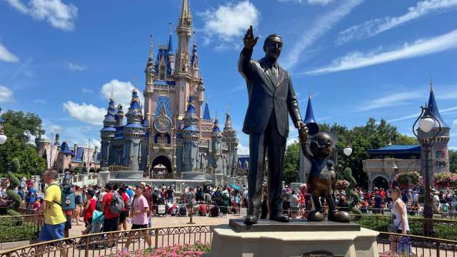 cover image of news article