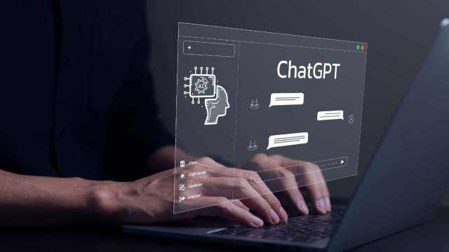 cover image of news article