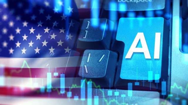 cover image of news article