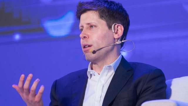 cover image of news article