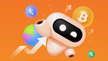 cover image of news article