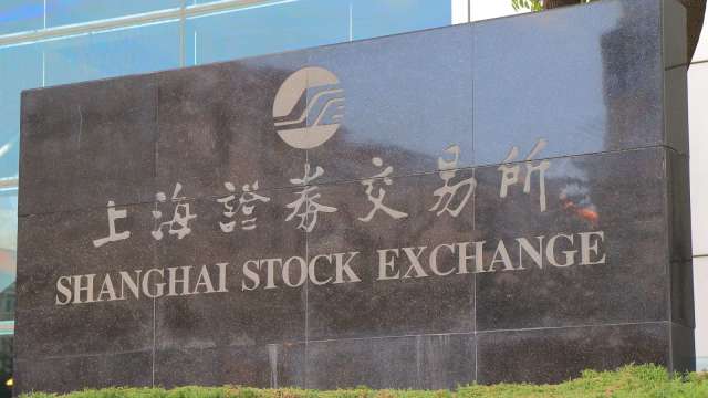cover image of news article