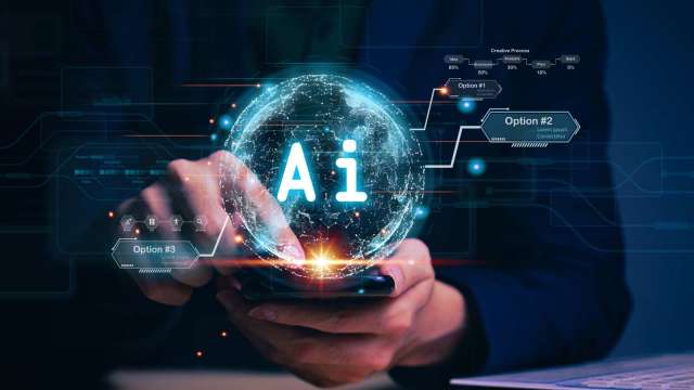 cover image of news article