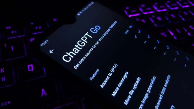 cover image of news article