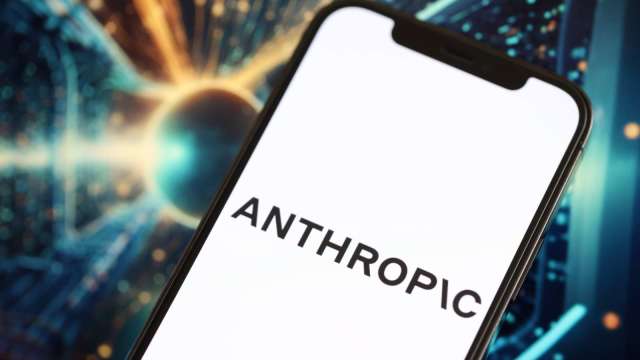 cover image of news article