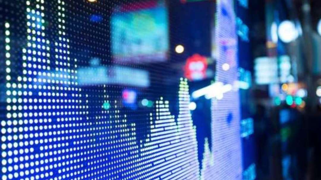 cover image of news article