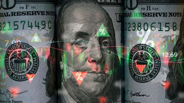 cover image of news article