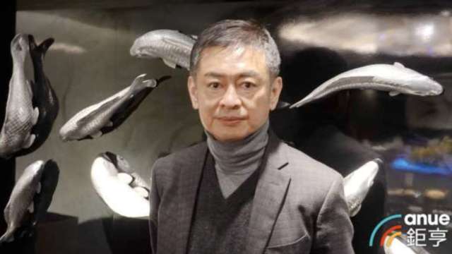 cover image of news article