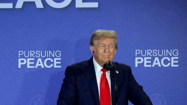 cover image of news article