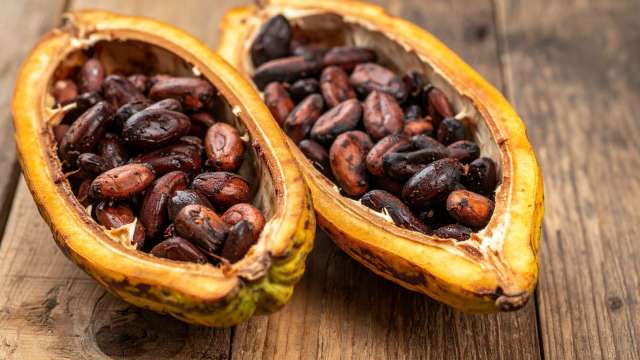 cover image of news article