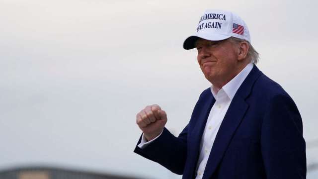 cover image of news article