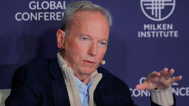 cover image of news article