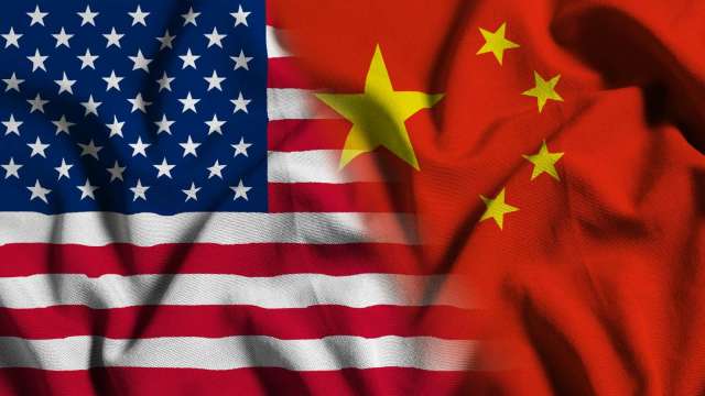 cover image of news article