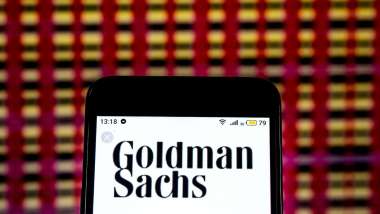 news cover