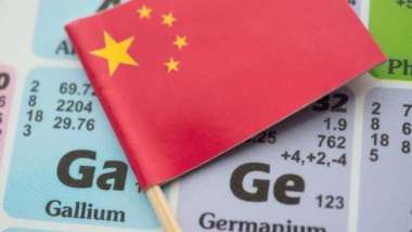 cover image of news article