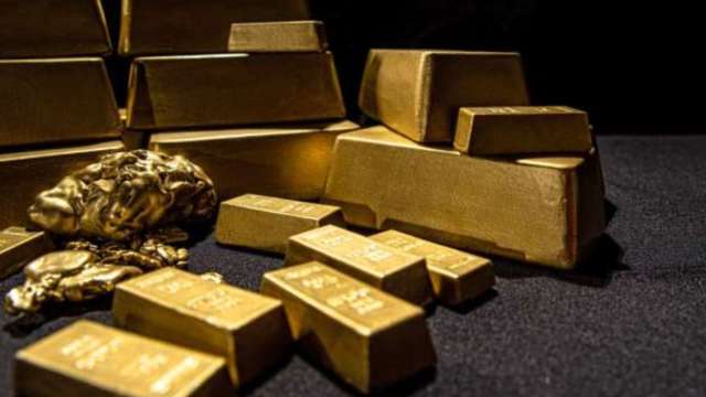 cover image of news article