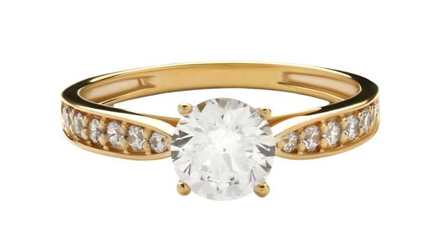 cover image of news article