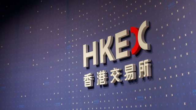 cover image of news article