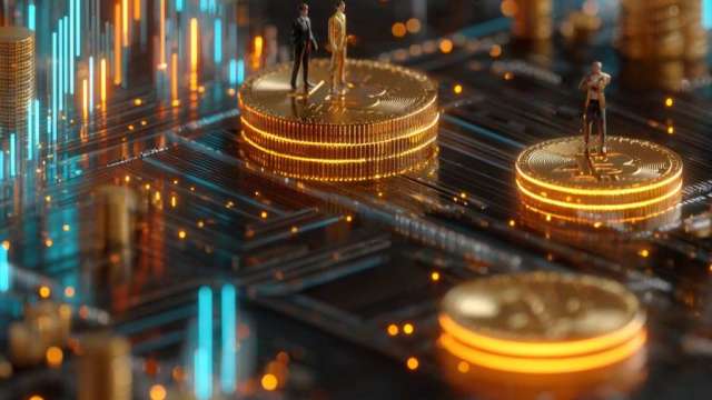 cover image of news article