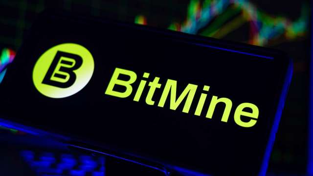 cover image of news article