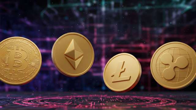 cover image of news article