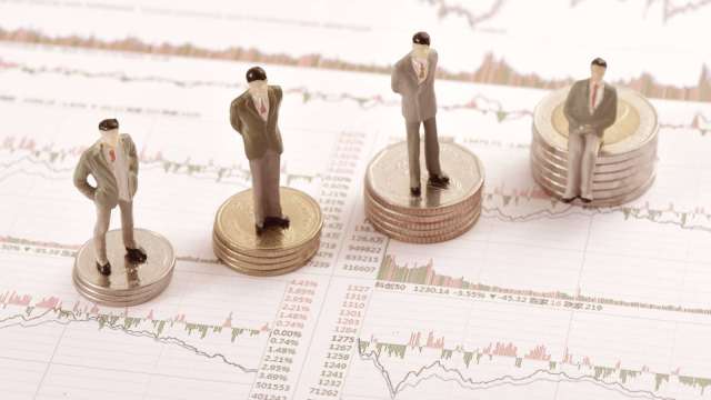 cover image of news article