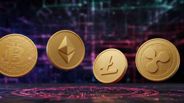 cover image of news article