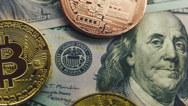 cover image of news article