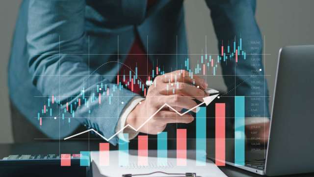 惠特新產品仍在驗證尚未放量 9月營收年減55%今年第三低。(圖:shutterstock)
